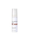 Sérum capillaire nourrissant protecteur de liaisons n° 9, 90 ml