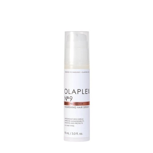 Olaplex Sérum capillaire nourrissant protecteur de liaisons n° 9, 90 ml 