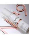 Bond Protector Nourishing Hair Serum No.9, 90ml