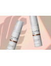 Bond Protector Nourishing Hair Serum No.9, 90ml