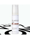 Bond Protector Nourishing Hair Serum No.9, 90ml