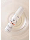 Bond Protector Nourishing Hair Serum No.9, 90ml