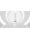 Sérum capillaire nourrissant protecteur de liaisons n° 9, 90 ml