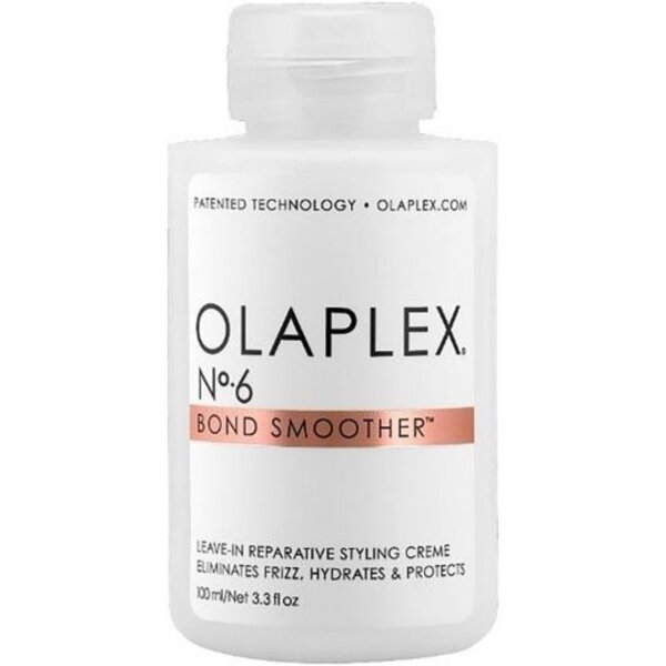 Bond Smoother No. 6, 100ml