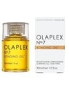 Bonding Oil No.7, 60ml