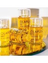 Bonding Oil No.7, 60ml