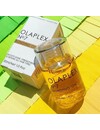 Huile de liaison n° 7, 60 ml