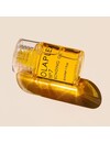 Bonding Oil No. 7, 60ml