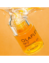 Huile de liaison n° 7, 60 ml