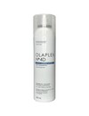 Clean Volume Detox Dry Shampoo No.4D, 250ml