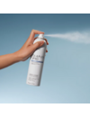 Shampoing sec détoxifiant Clean Volume n° 4D, 250 ml