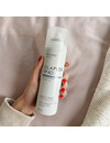Shampoing sec détoxifiant Clean Volume n° 4D, 250 ml