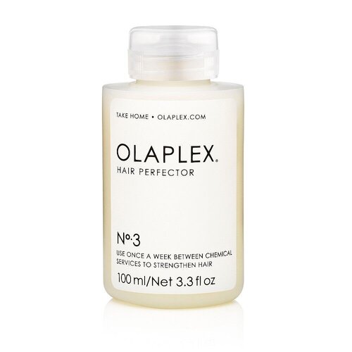 Olaplex Hair Perfector No. 3, 100 ml 