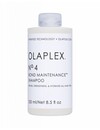 No. 4 ORIGINAL Bond Maintenance Shampoo, 250 ml