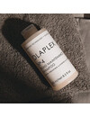 Nr. 4 ORIGINEEL Bond Maintenance Shampoo, 250 ml