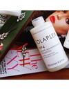 Nr. 4 ORIGINEEL Bond Maintenance Shampoo, 250 ml