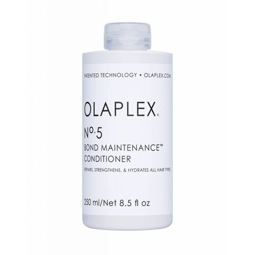 Olaplex Nr. 5 ORIGINEEL Bond Maintenance Conditioner, 250ml 