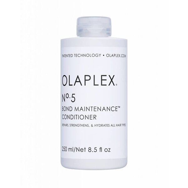 Soin après-shampoing Bond Maintenance No. 5 ORIGINAL, 250 ml