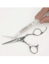 scissor maintenance oil