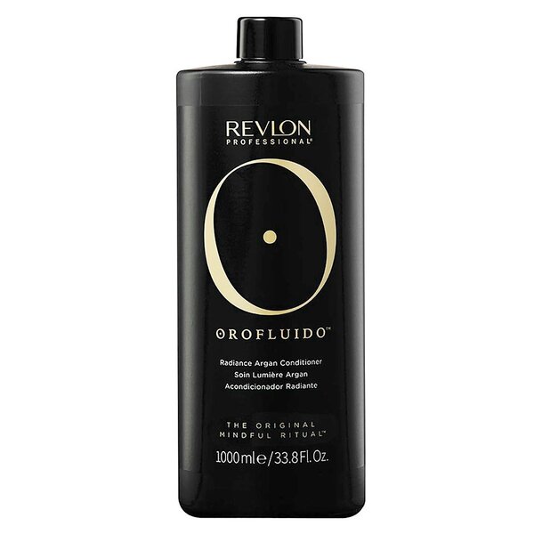 Conditioner, 1000 ml