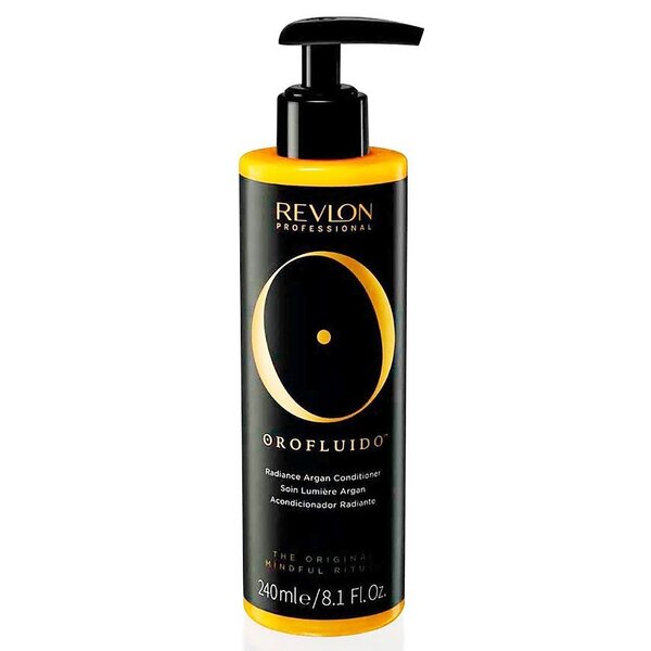 Après-shampooing, 240 ml