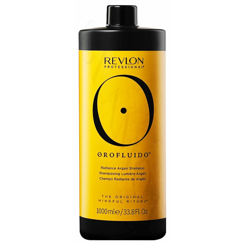 Orofluido Shampoo, 1000 ml 