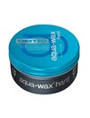 Aqua Wax Hard, 100 ml