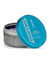 Aqua Wax Hard, 100 ml