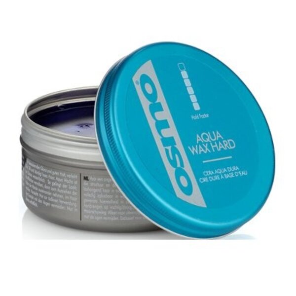 Aqua Wax Hard, 100 ml