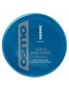 Aqua Wax Hard, 100 ml