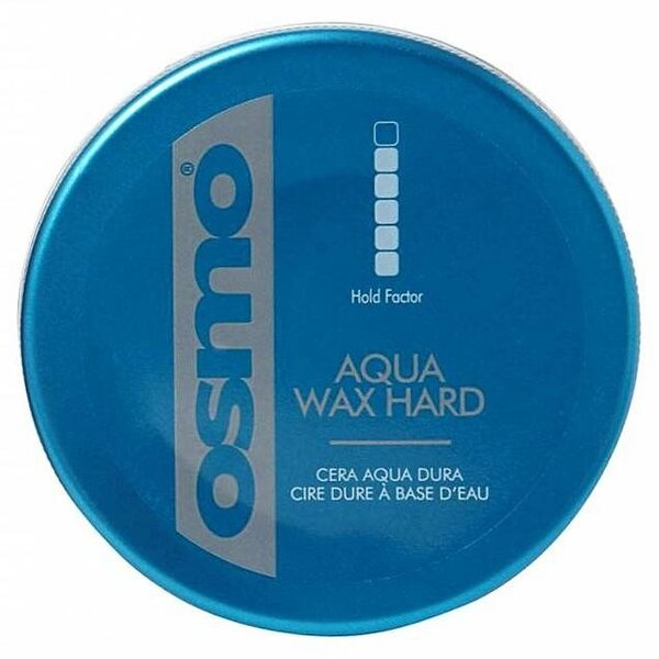 Aqua Wax Hard, 100 ml