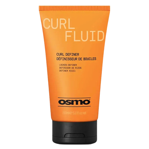 Osmo Curl Fluid, 150 ml 