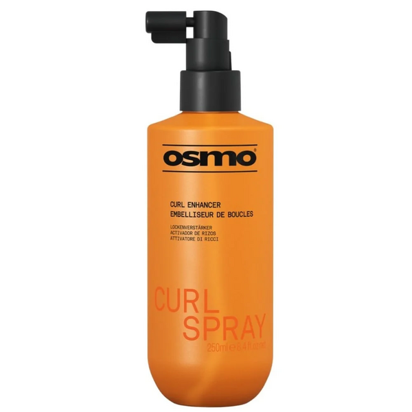 Curl Spray, 250 ml