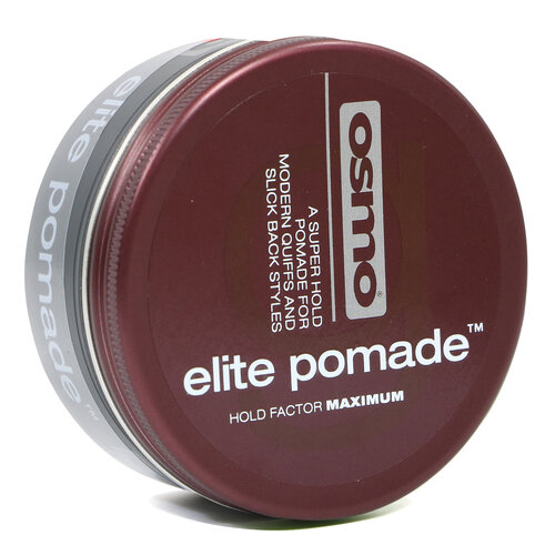 Osmo Elite Pomade, 100 ml 