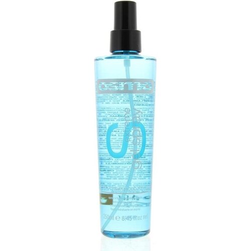 Osmo Extreme Gel Spray, 250 ml 