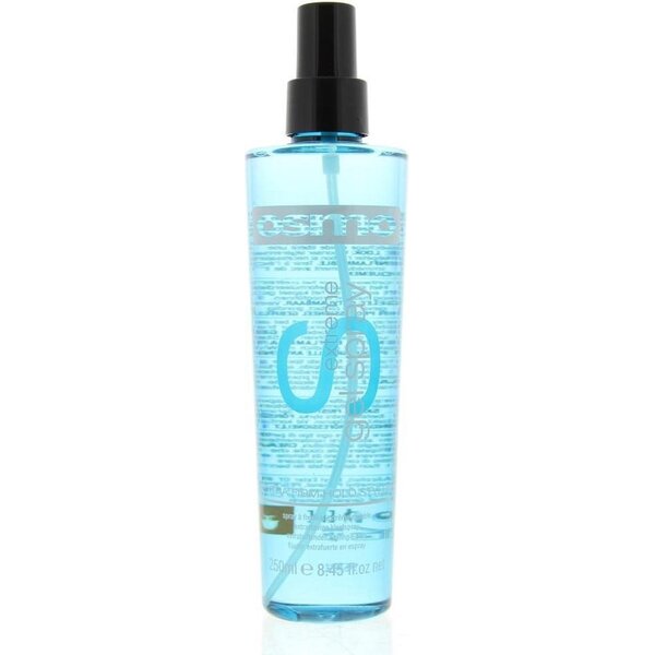 Extreme Gel Spray, 250 ml