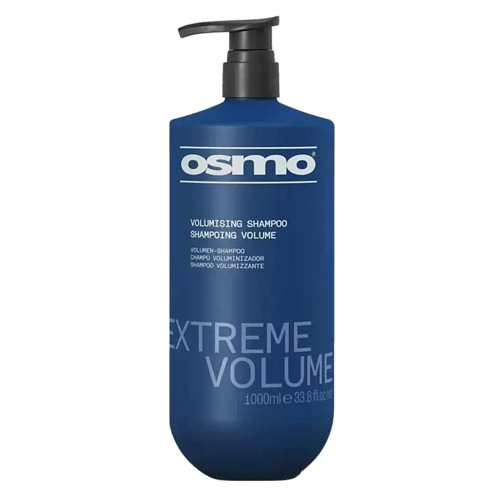 Osmo Extreme Volume Shampoo 1000 ml 