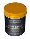 Fibre Paste, 100 ml