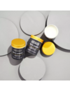 Fibre Paste, 100 ml