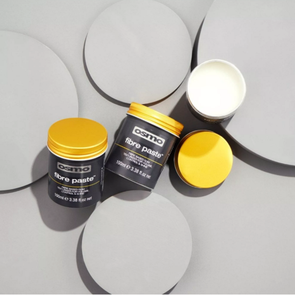 Fibre Paste, 100 ml