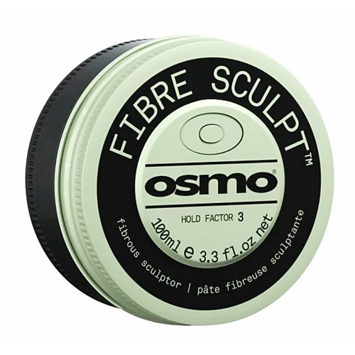 Osmo Fibre Sculpt, 100 ml 