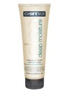 Intensive Deep Repair Mask