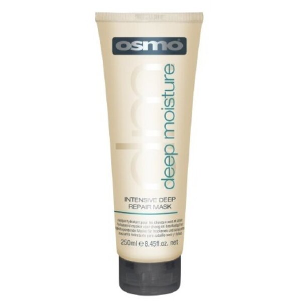Intensive Deep Repair Mask