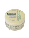 Intensive Deep Repair Mask