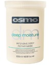 Intensive Deep Repair Mask