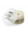 Intensive Deep Repair Mask