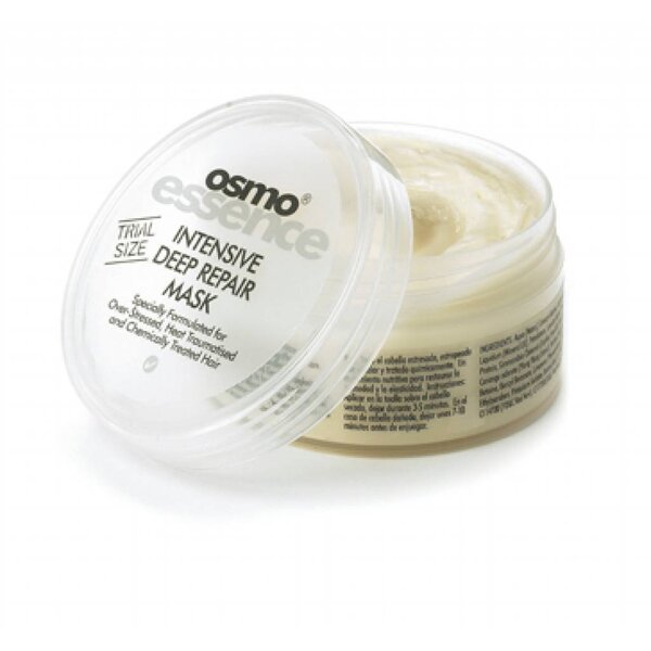 Intensive Deep Repair Mask