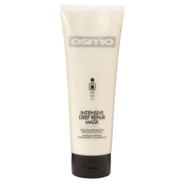 Intensive Deep Repair Mask