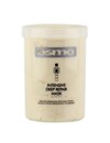 Intensive Deep Repair Mask