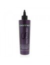 Osmo Blowdry Potion